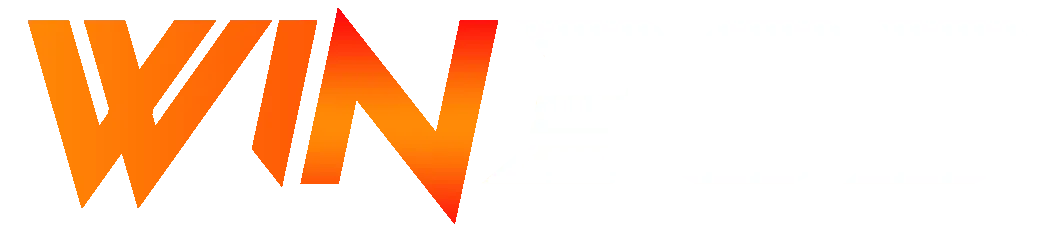 win303 logo